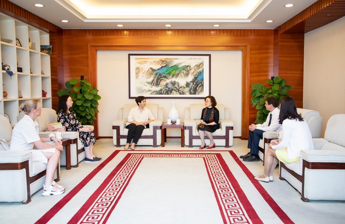 ���������� ��� �������� � ������� ��������� ������������ �����������