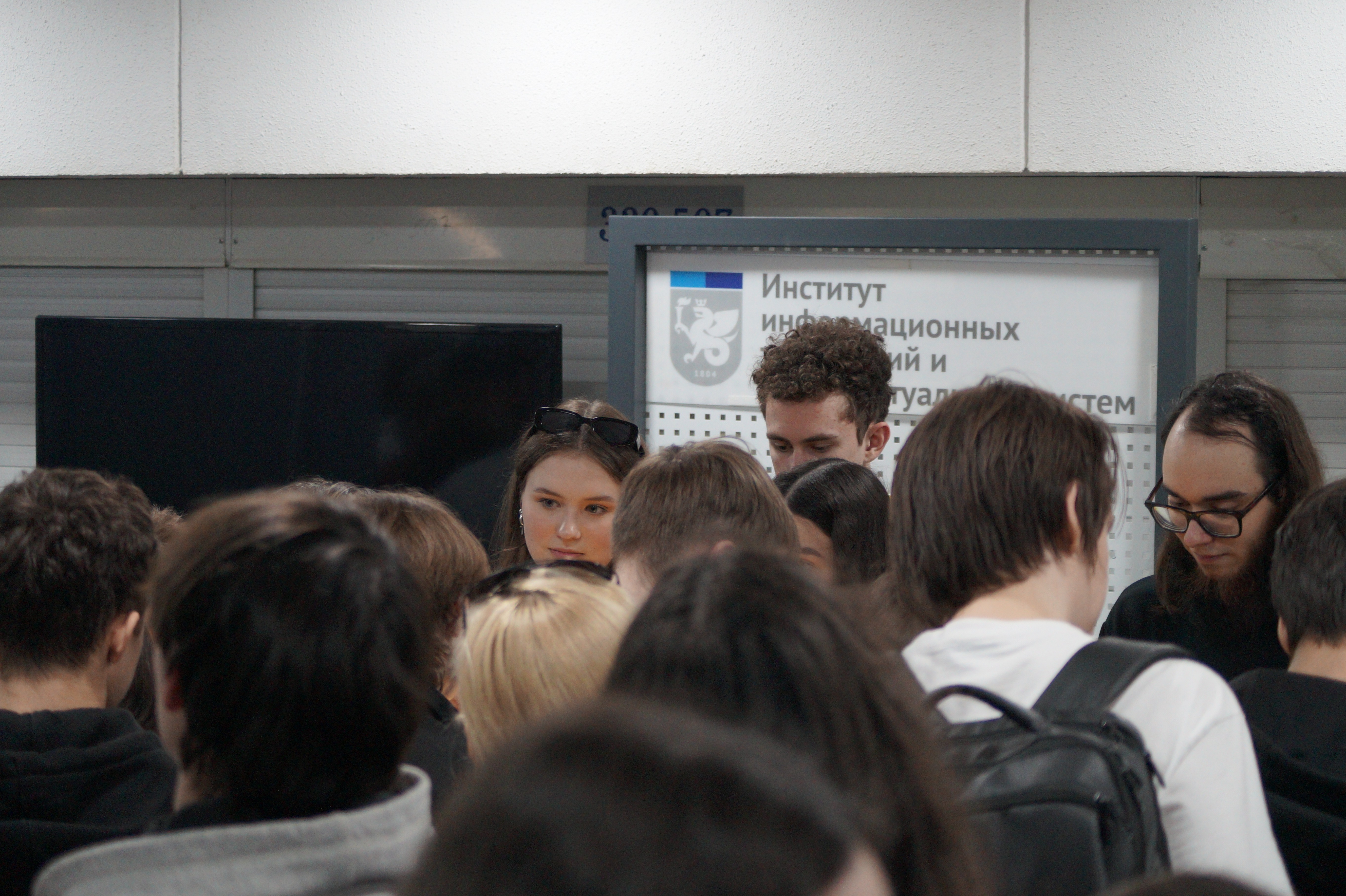 ���� ������ ������� � ������ ��� �������� ������ ��� ,����, ����������� ���������, ���� �������� ������