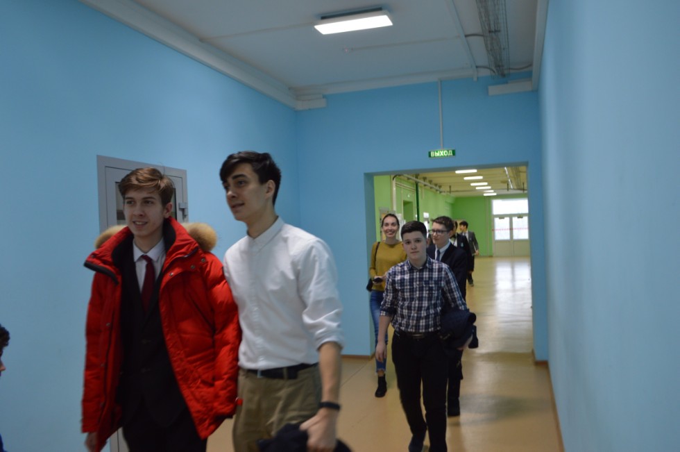 � ���������� ��������� ������ ������ ������ IV ������������� (� ������������� ��������)������� ����������� �������� ����� �.�. ������������