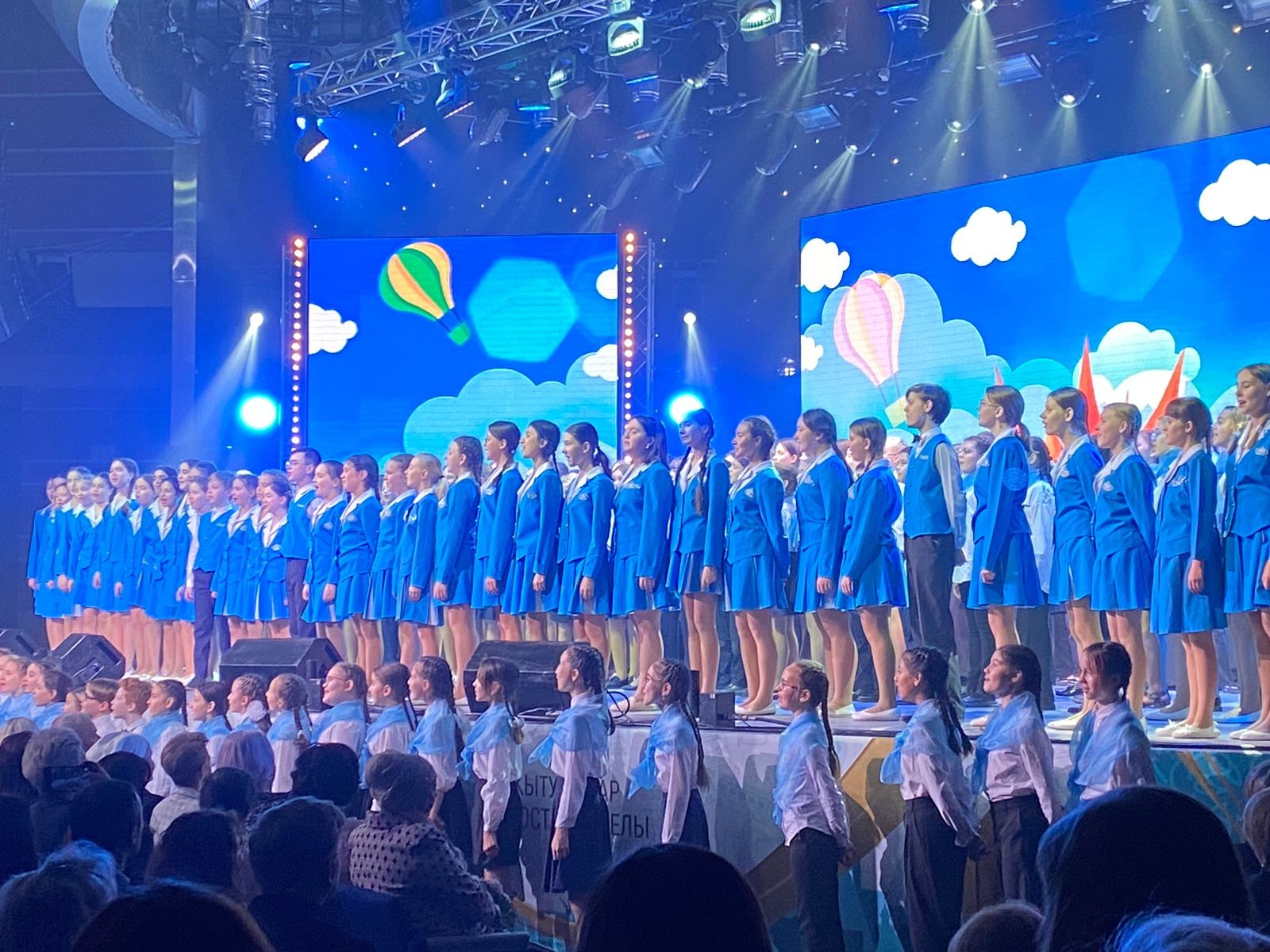 �������������� ? ��� � ������, � �������� ������ ,�������������� &ndash; ��� � ������, � �������� ������