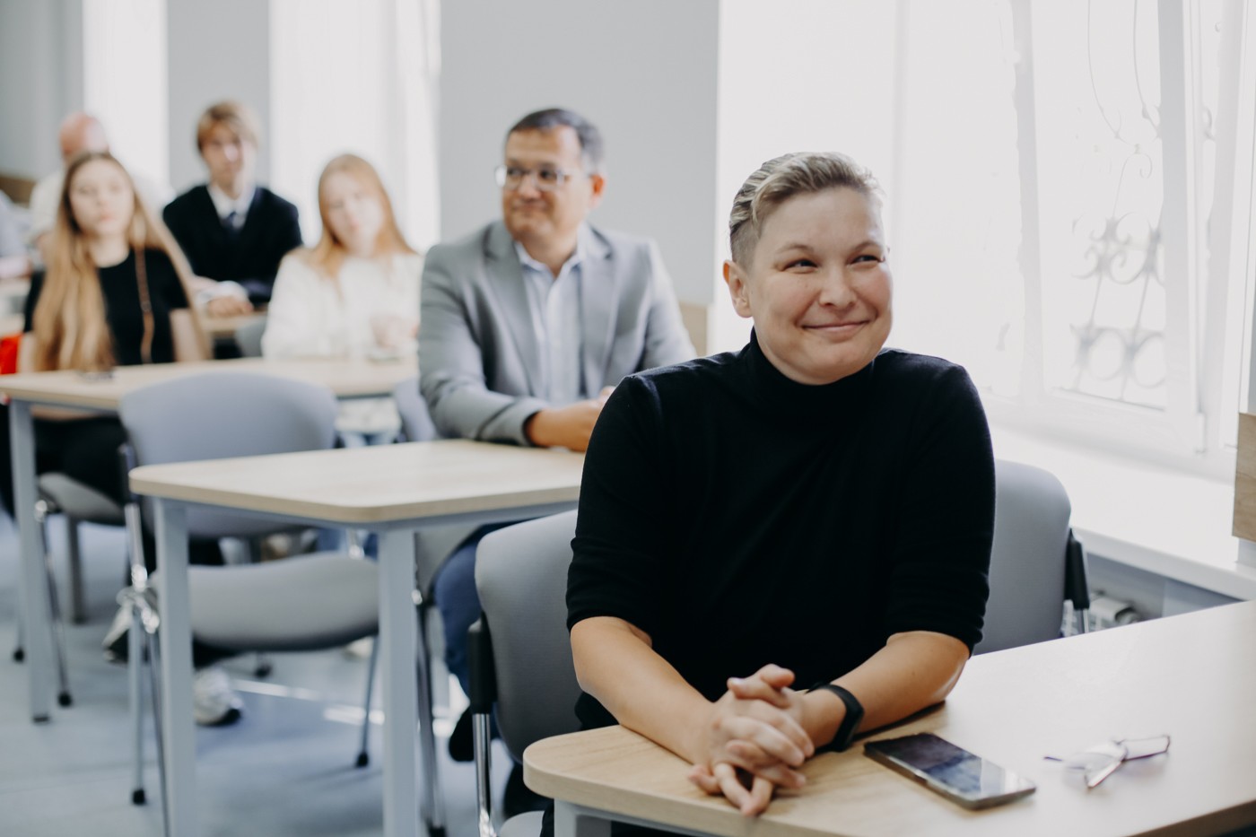 �������������