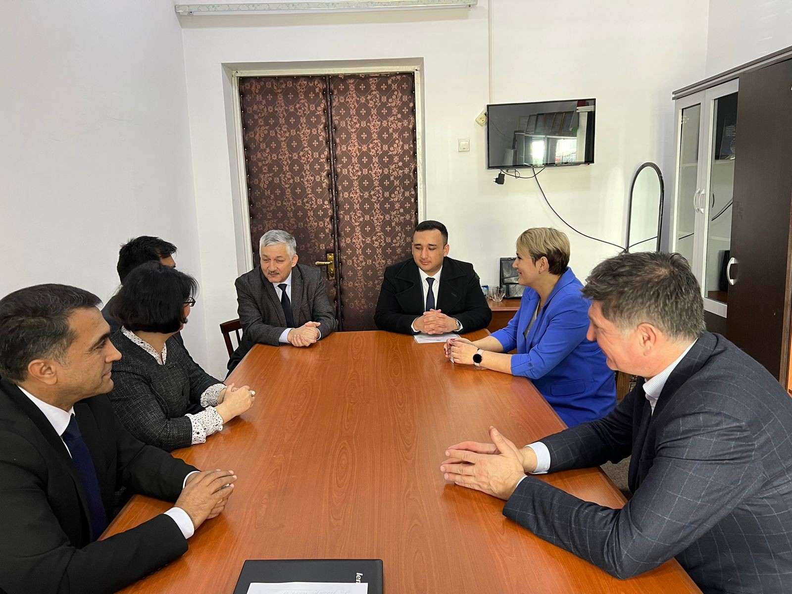 �������� ��������� ������ �������� ���������� �����������!