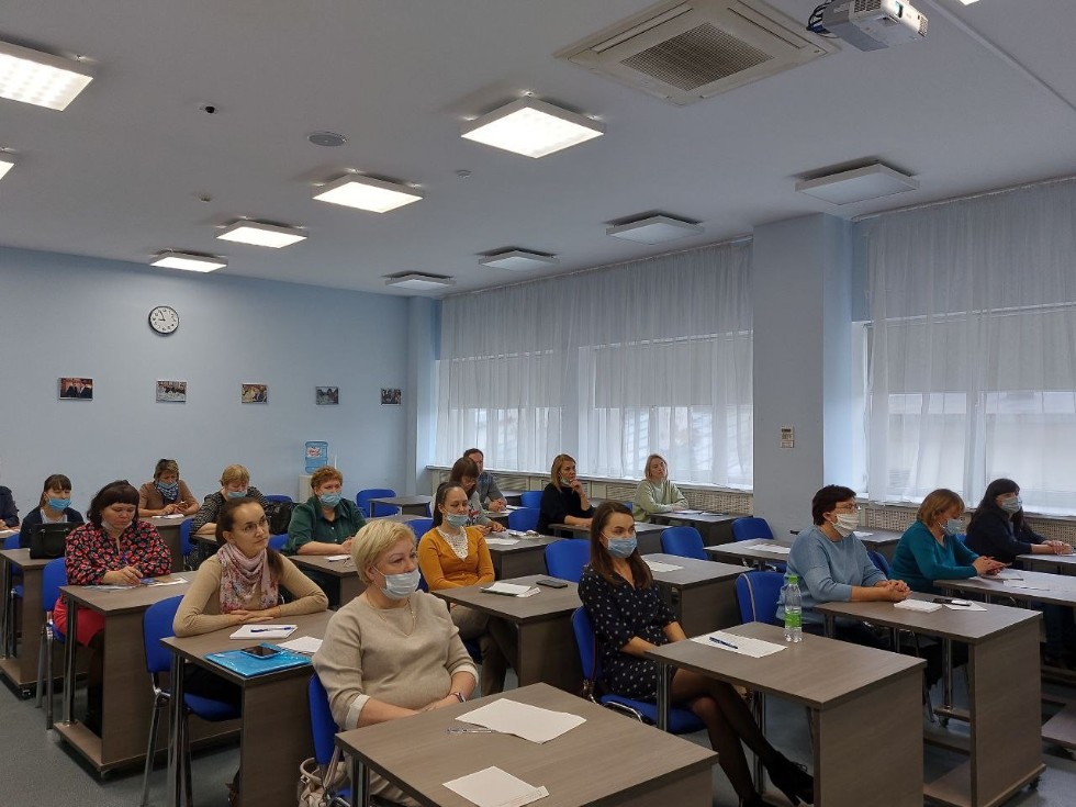 �������� ��������� '�������� ����'