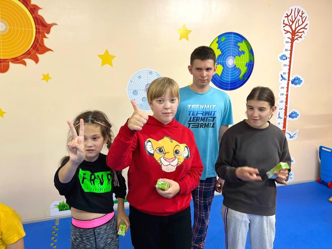 ��������� '������� �����' �������������� � ������������� ����� '������� ������ �����'