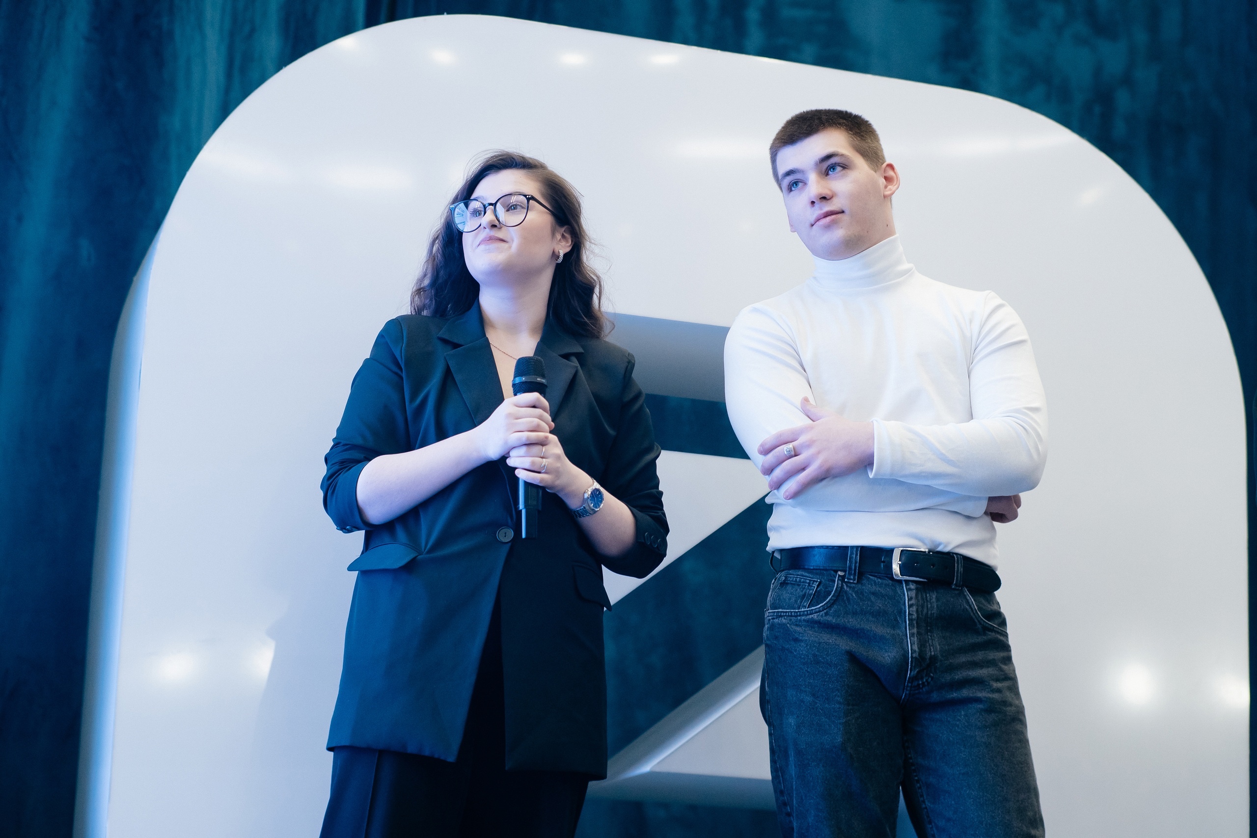 Студенческое профбюро Студенческое профбюро