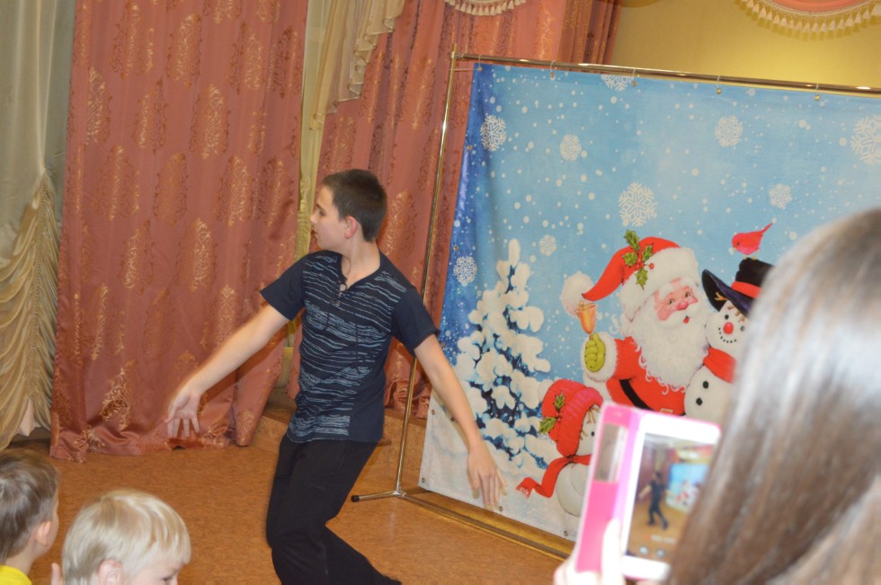 ��������� ����������� ��������� �������� 