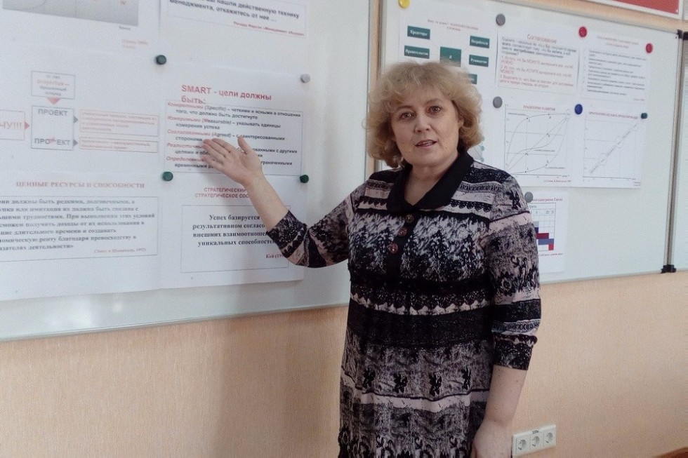 День открытых дверей: факультет психологии и педагогики День открытых дверей: факультет психологии и педагогики