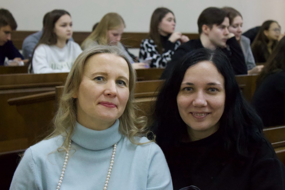 ���� �� ��������� �����