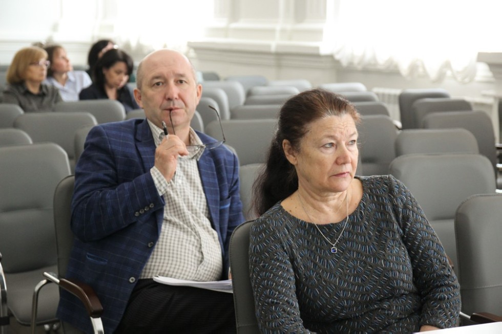 ���������� ��������� ��������� ������� ������