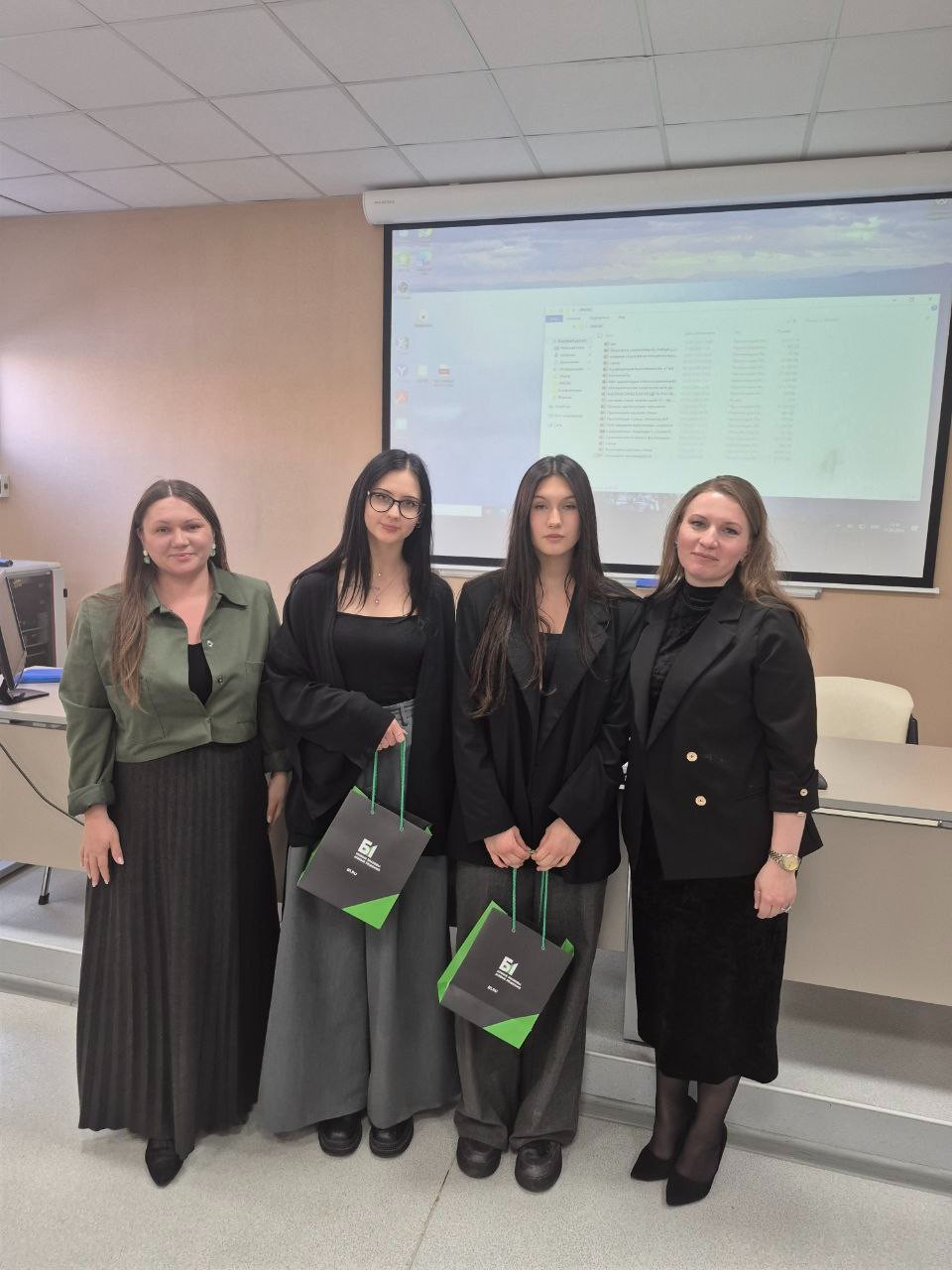 ���������� ������� ����������� � ��������� 1 ����� ��� ,�����������, �����������, ���