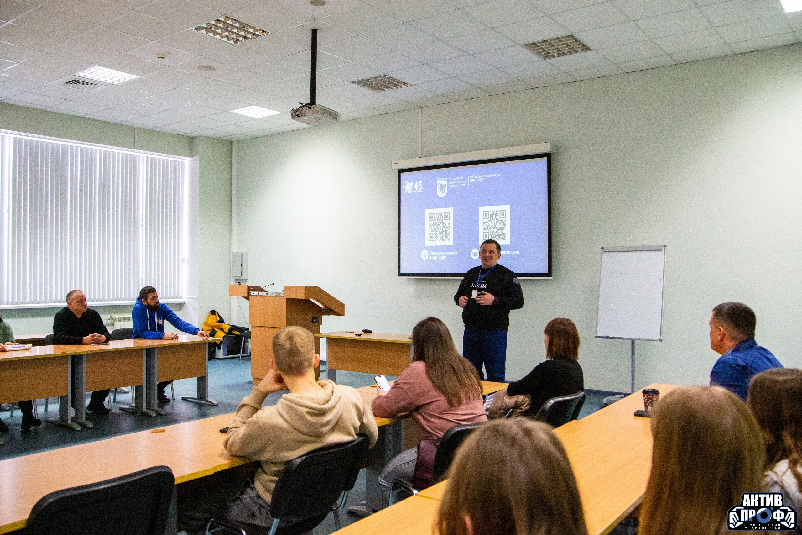 �� ������ �� ���