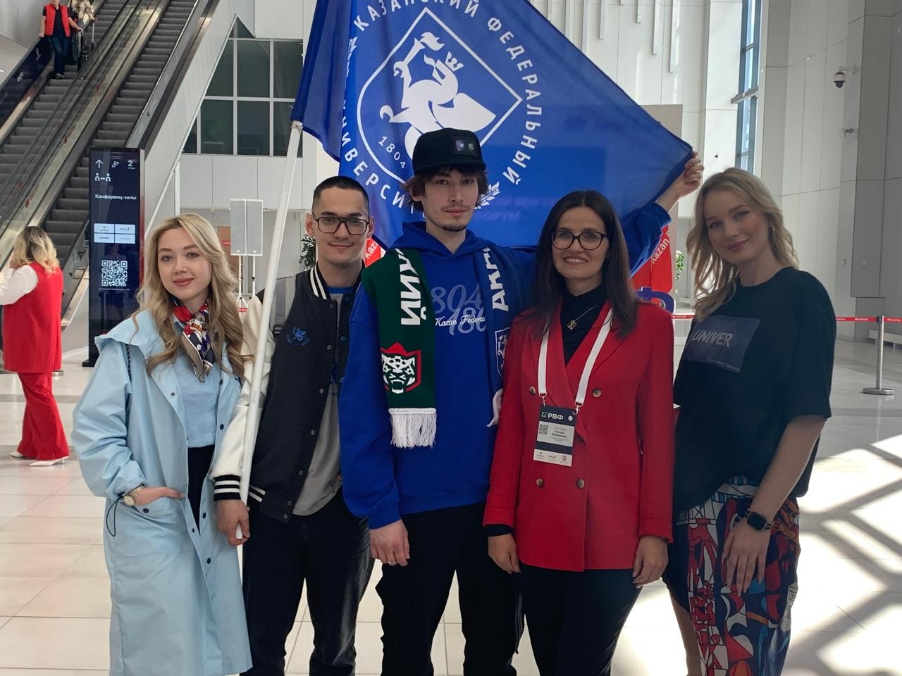 �� ����� XIX ����������� ���������� ������