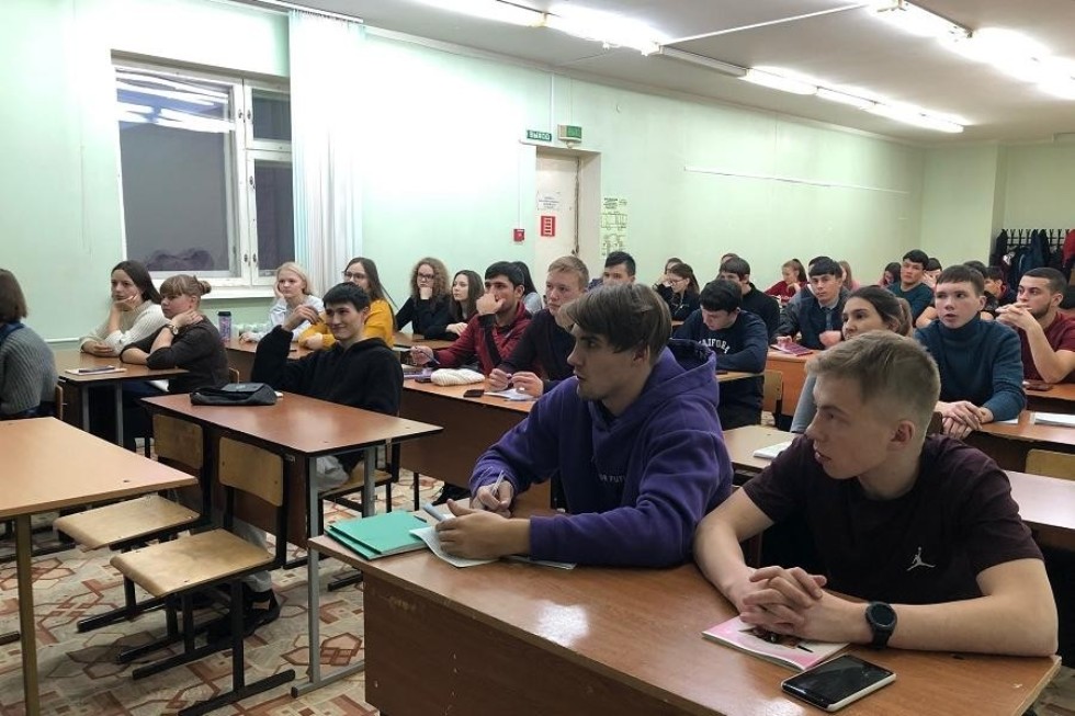 ��� ������� ����������� ������ � ������������� ��������?