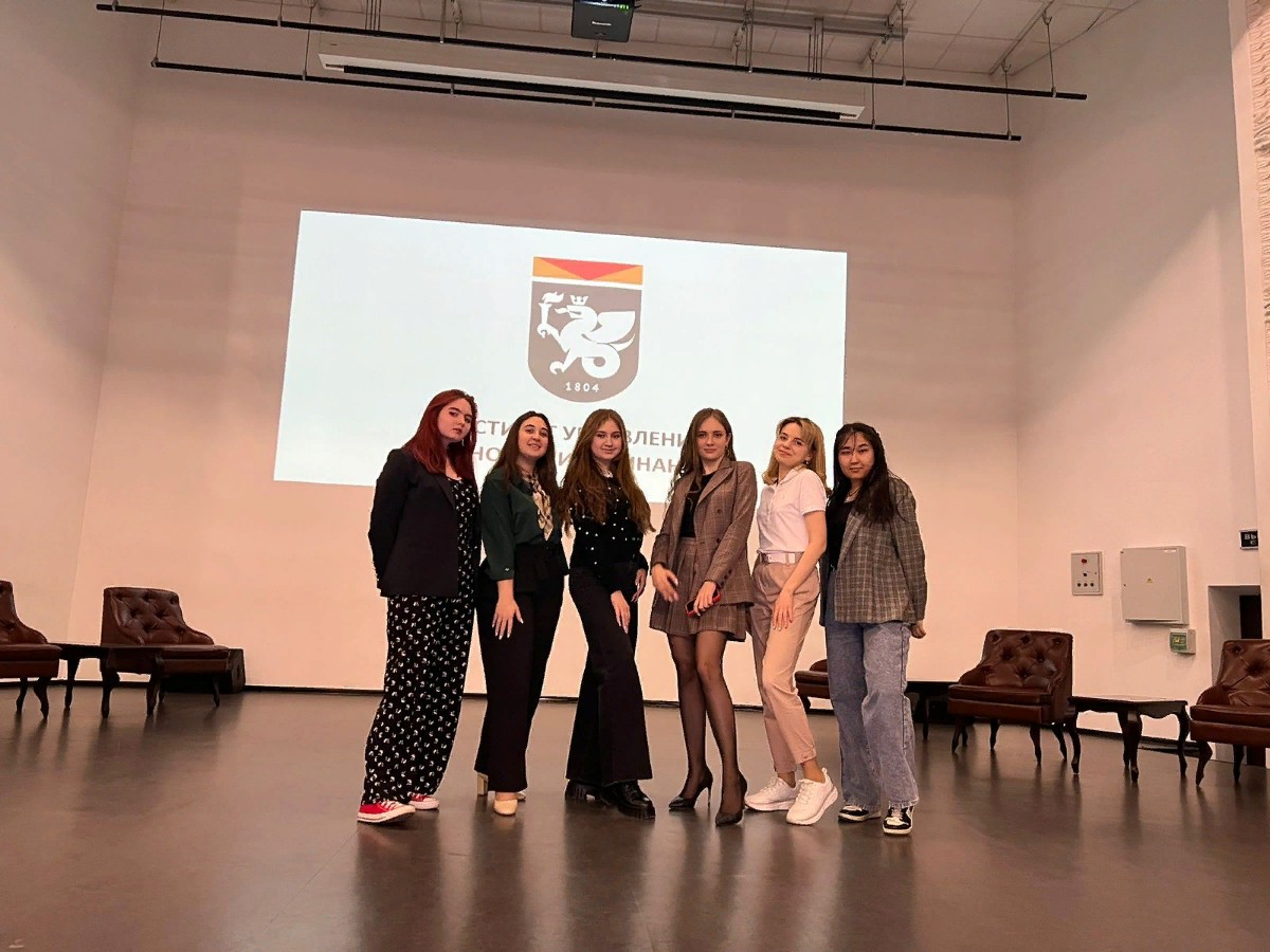 Семинар-тренинг по профилактике эмоционального выгорания Семинар-тренинг по профилактике эмоционального выгорания