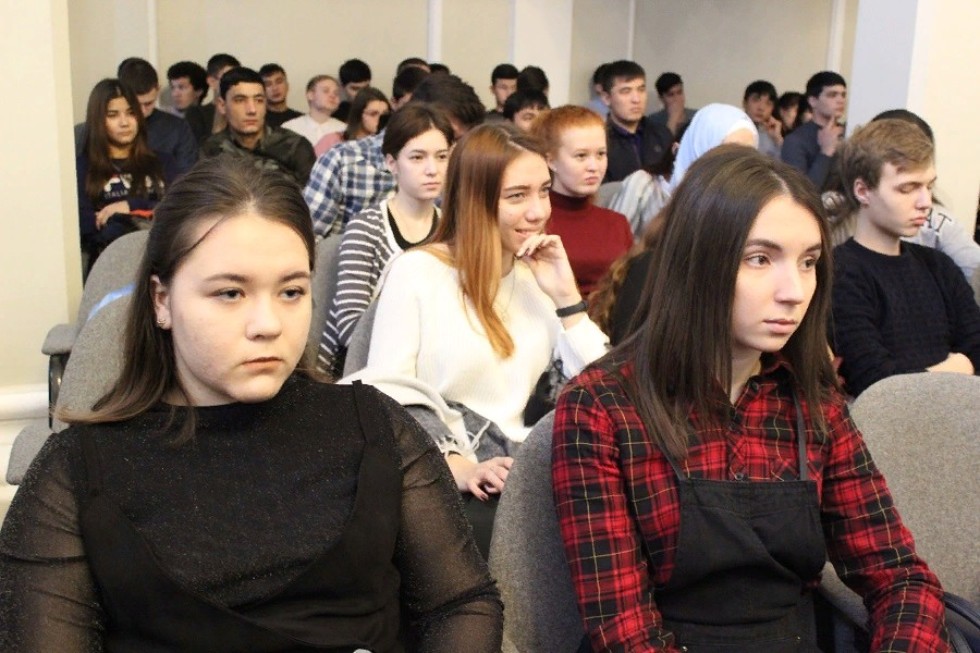 �� - ������ ���������!