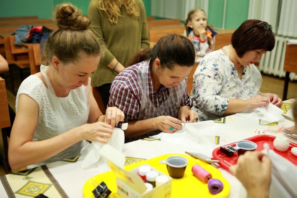 ������������ ������� ��� ��������� ����� '���� �����'