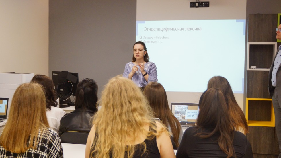 ������������ ������� �������� ���� ���