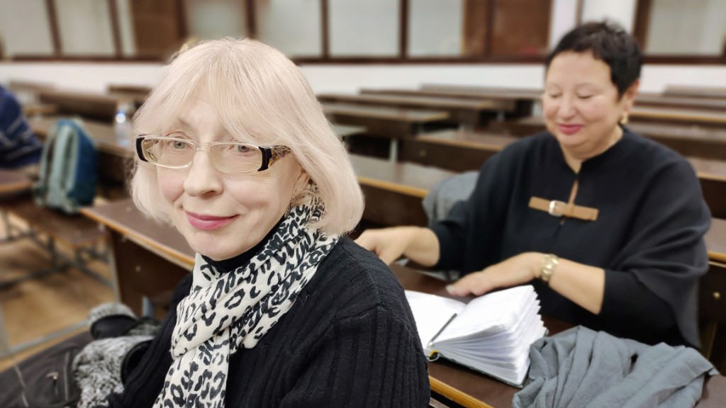 ��������� ��� ���������� � ������ �������� ����������