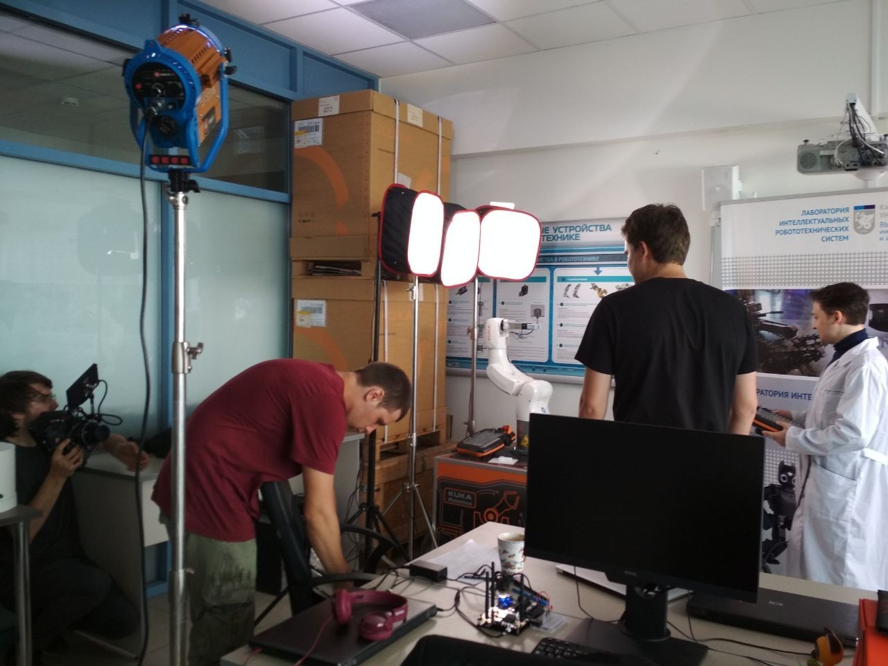 ���� ����� ����� �� ������� ��� ������ �����������, ������������ �������������� ������ ������ ����� ����������