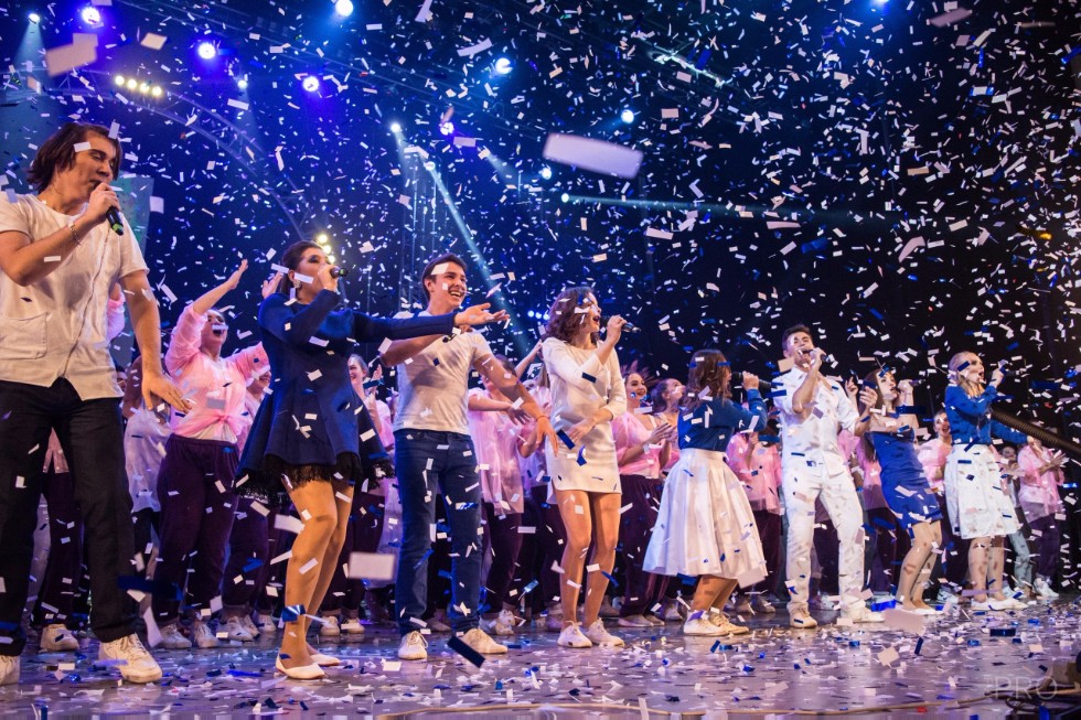 ���� ��. ���� �������� ����� �� ������