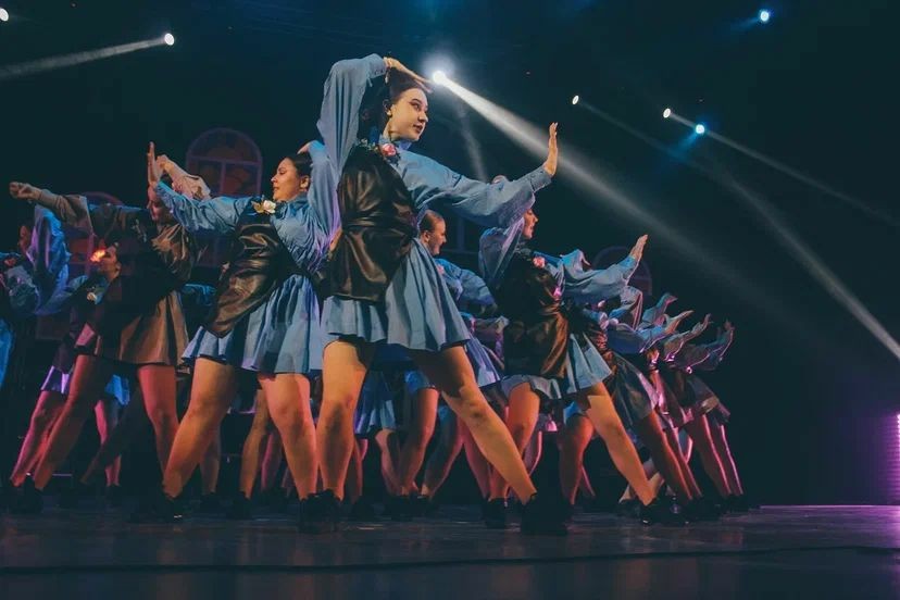 ������������ ����� ��������� ���������� � �����������