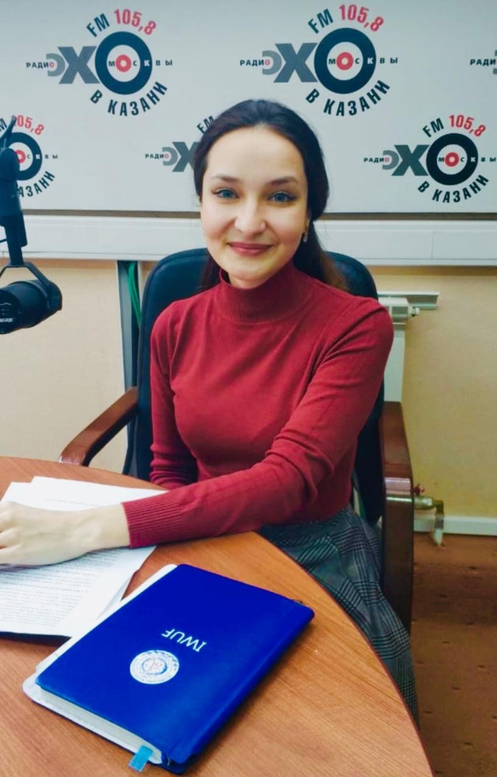 ��������� ��������  ����� � ������� ��� �������� � ��������� ��������