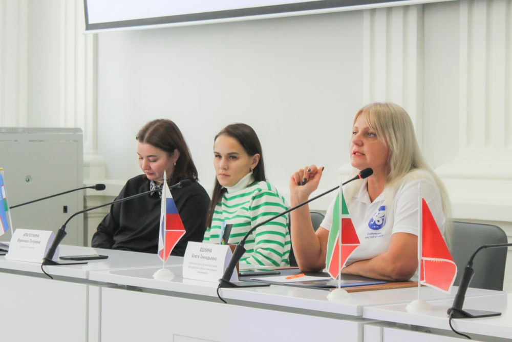 � ��� ������ ������� � ������������ ���������� ,���������� �������� ���