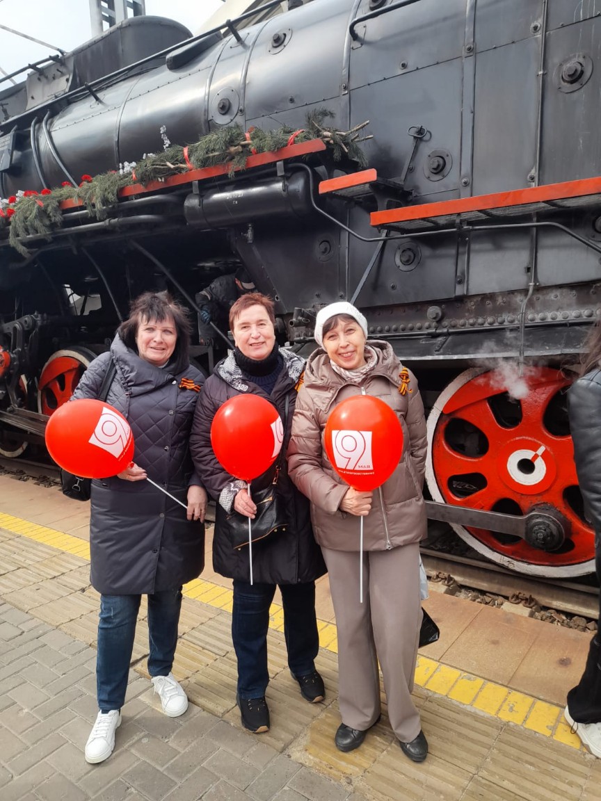 ������������� ������ ���������  ��� ��������� '����� ������'