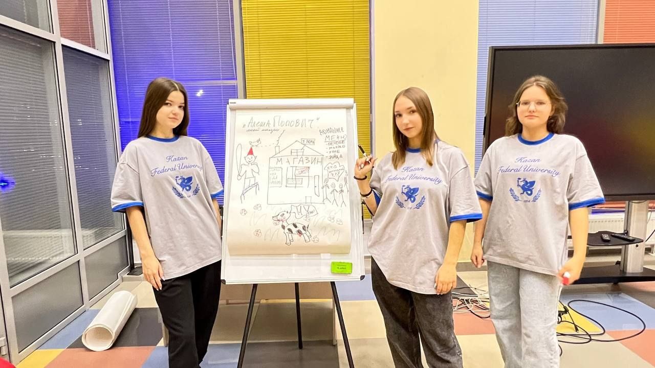 ������� � �������� 