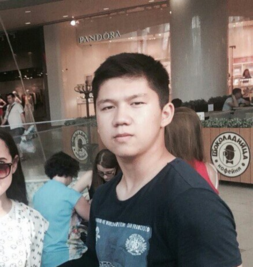 21 мая победители конкурса Топ-5 ИУЭФ получили долгожданную награду - своих наставников. 21 мая победители конкурса Топ-5 ИУЭФ получили долгожданную награду - своих наставников.