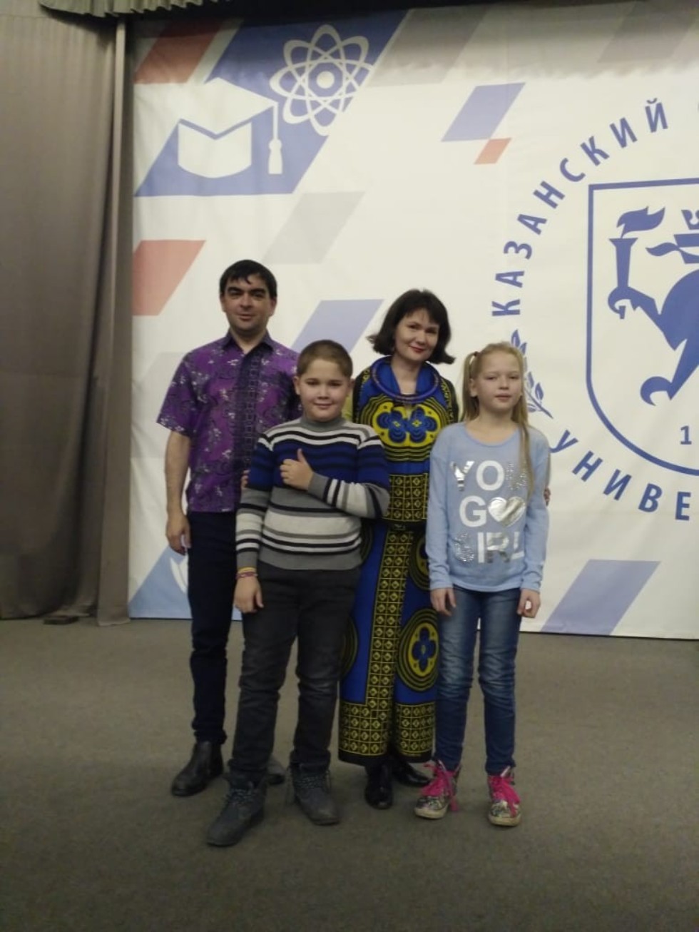 ������������ ����� ���� ������������ ���������� �������� ������������