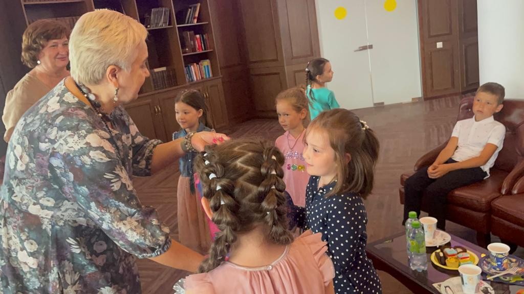 ������������� ������������ �����-�����������, ������� ���������������