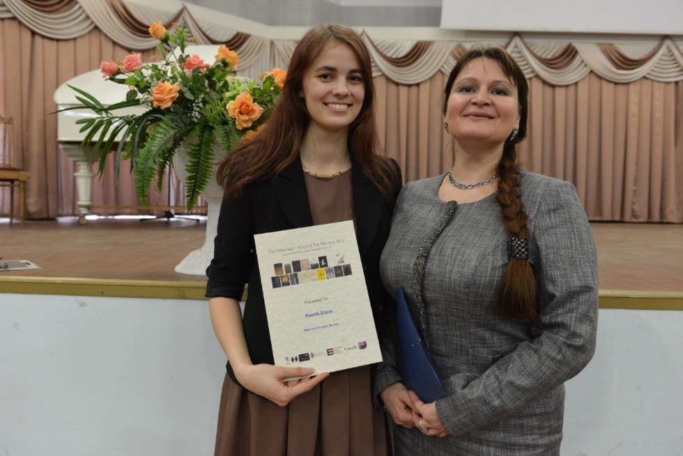 �������� � ���������� ���������� ����������