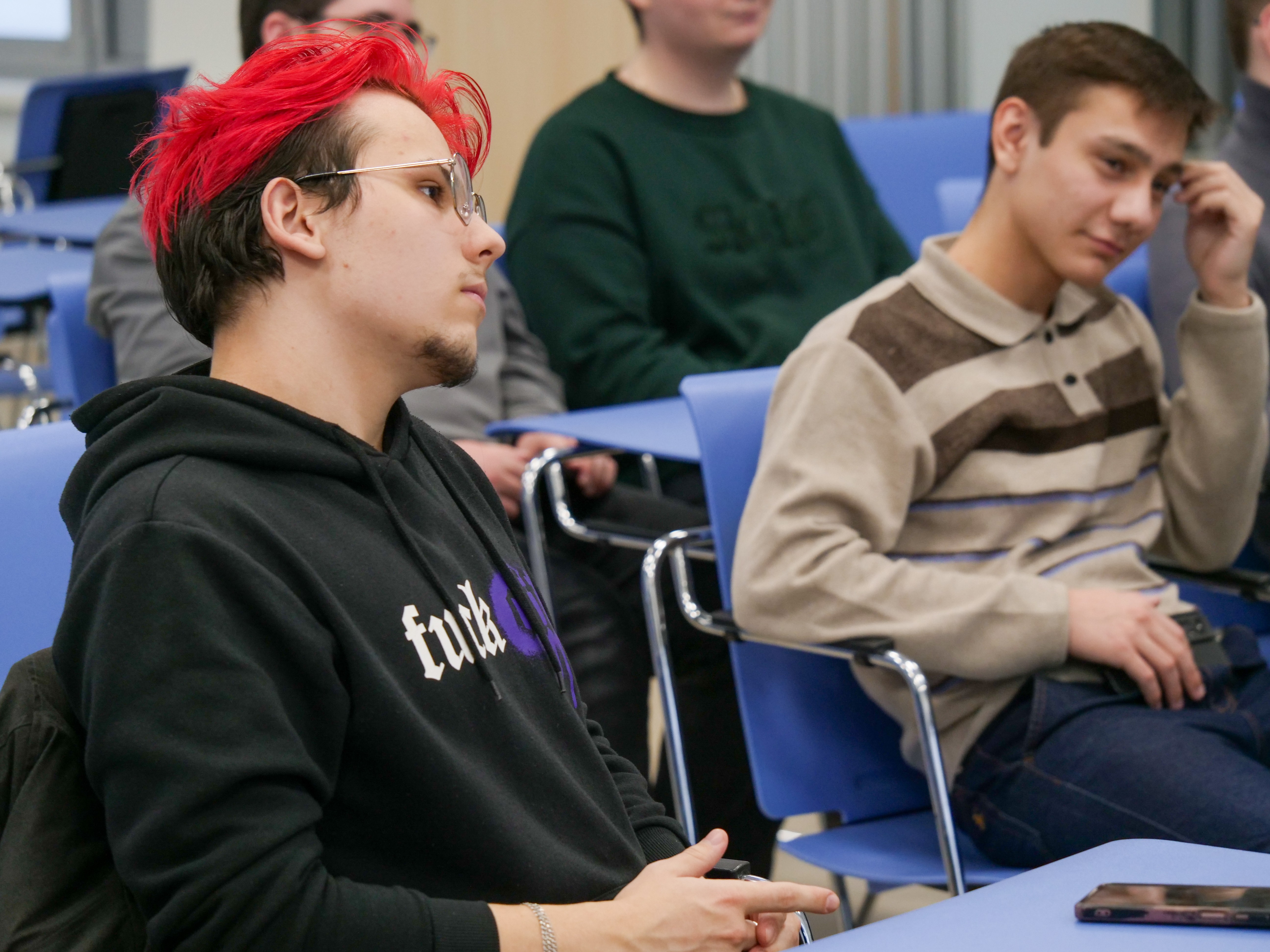 � ���� ������ ������-����� ��� ��������� �� IT IS Media ,����, ����������� ���������, IT IS Media