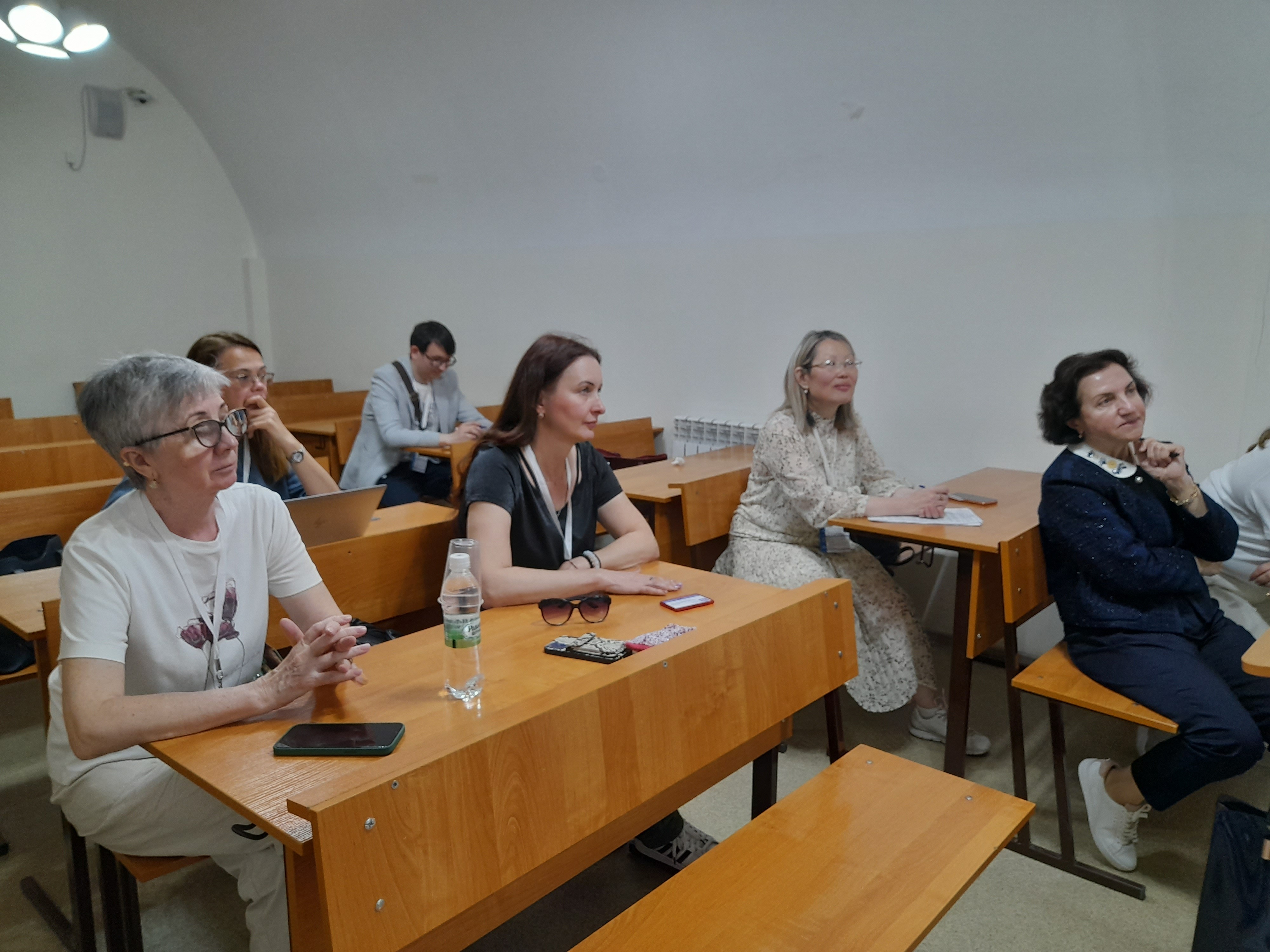 ���������� ��������� �� �������� ������������� ���������� ������� �����������