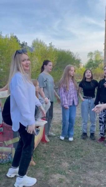 ���������� ������� � '������'