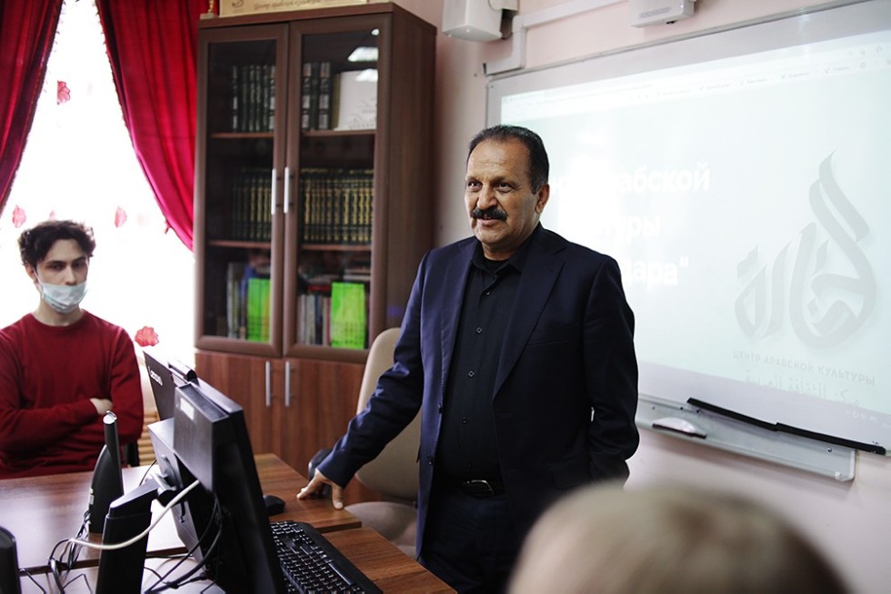 ������ ���� ��������� ������������� ����������� �������� � ���