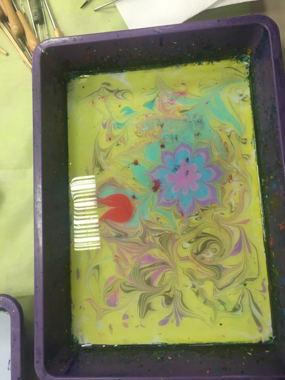 ������� ��������� ���� ��� ������ ��������� ���������� � ��� ���������� ����� � �������