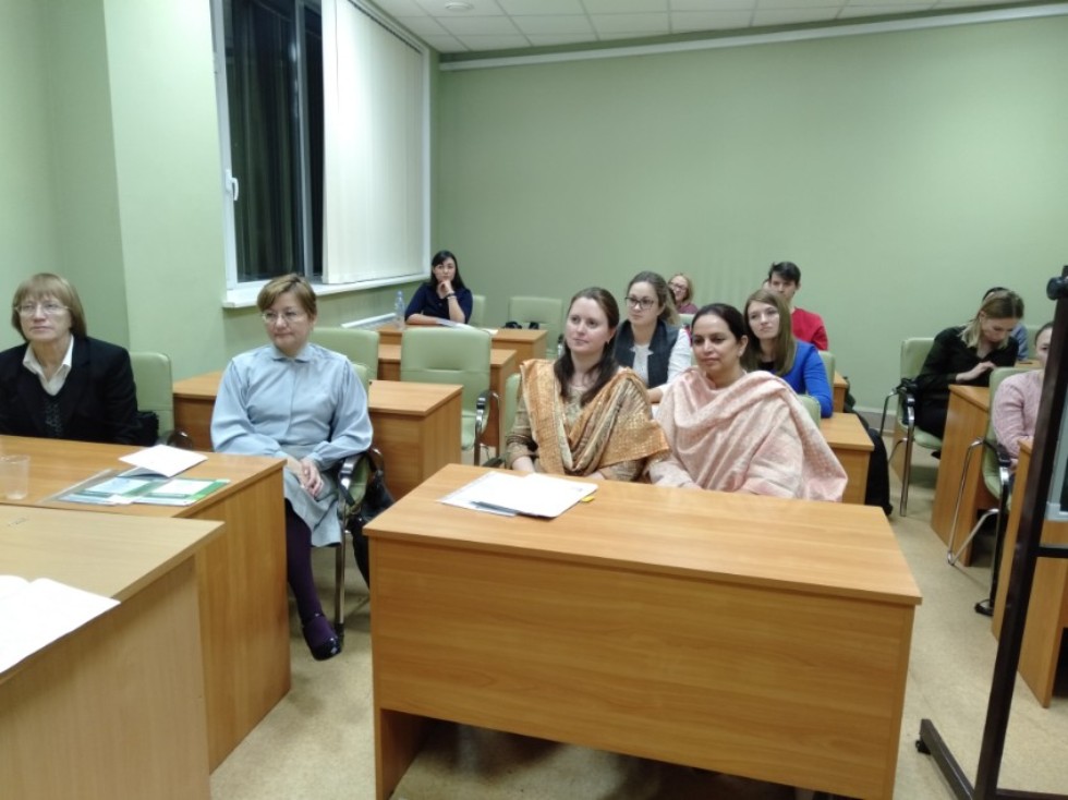 ART IS THE KEY TO PROMOTING INTERNATIONAL CULTURAL INTEGRATION ART IS THE KEY TO PROMOTING INTERNATIONAL CULTURAL INTEGRATION