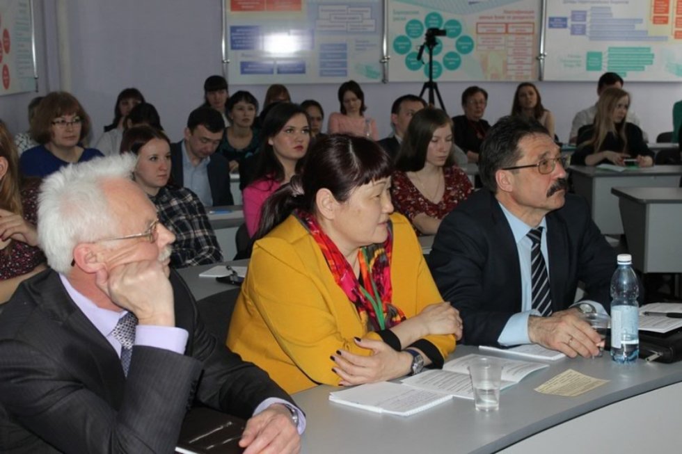 �������, ���� ���������� ���������!