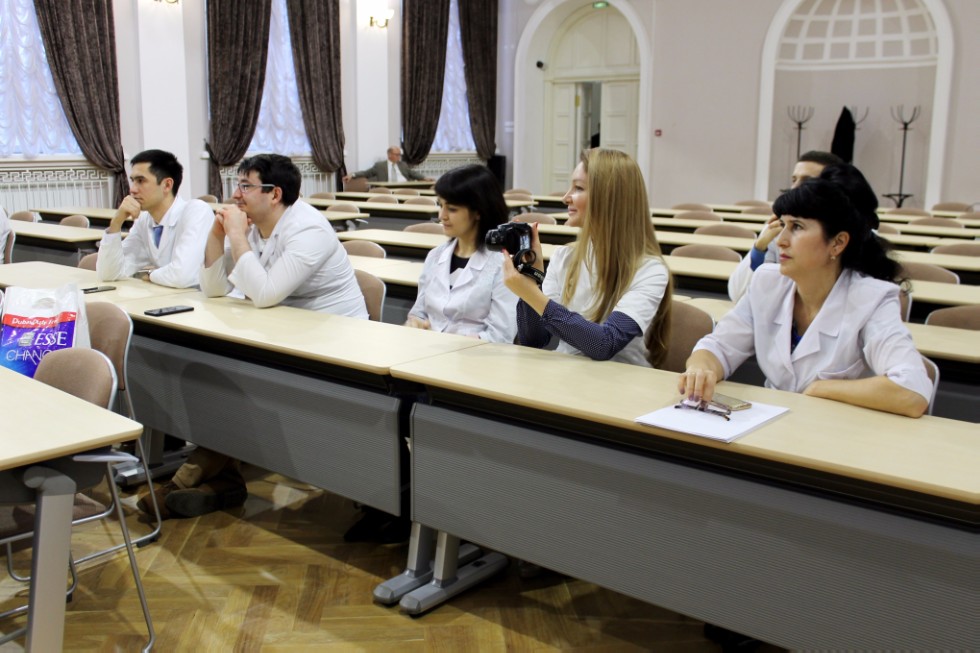 � ������ �������� ����������� ������������� ��������� �� ������������