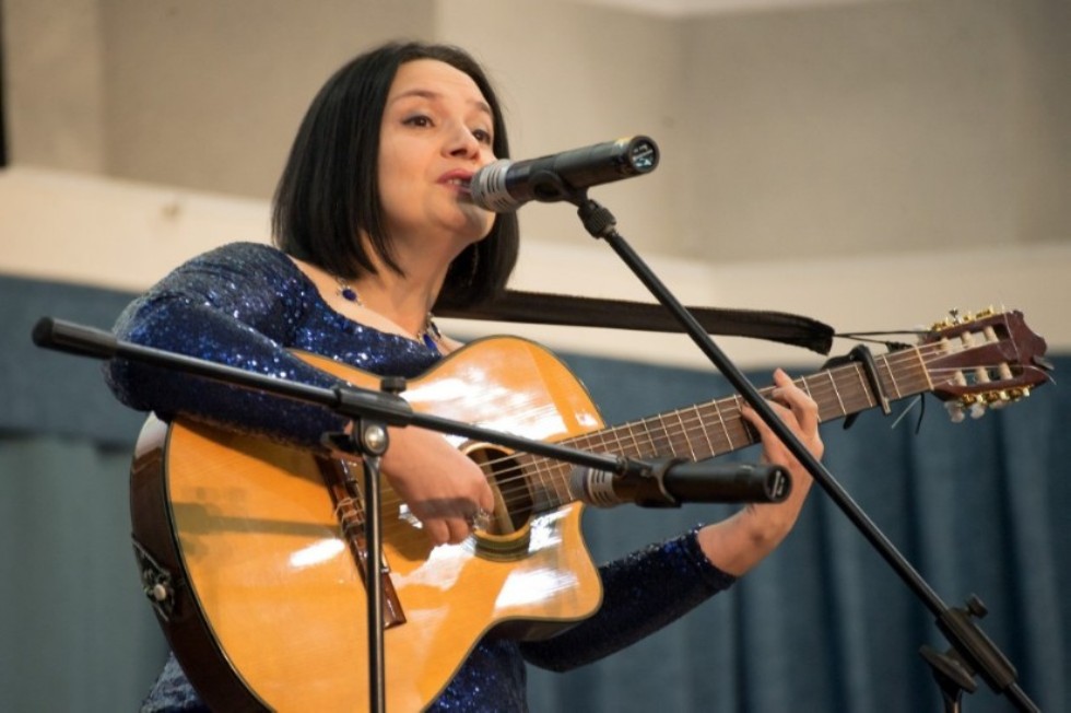 ����������-��������������� ��������