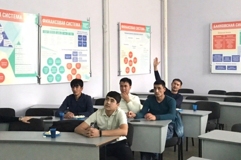 ����������� � 'Unity'