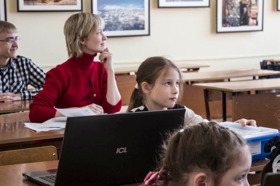 ����������� � ��� ������ ������������