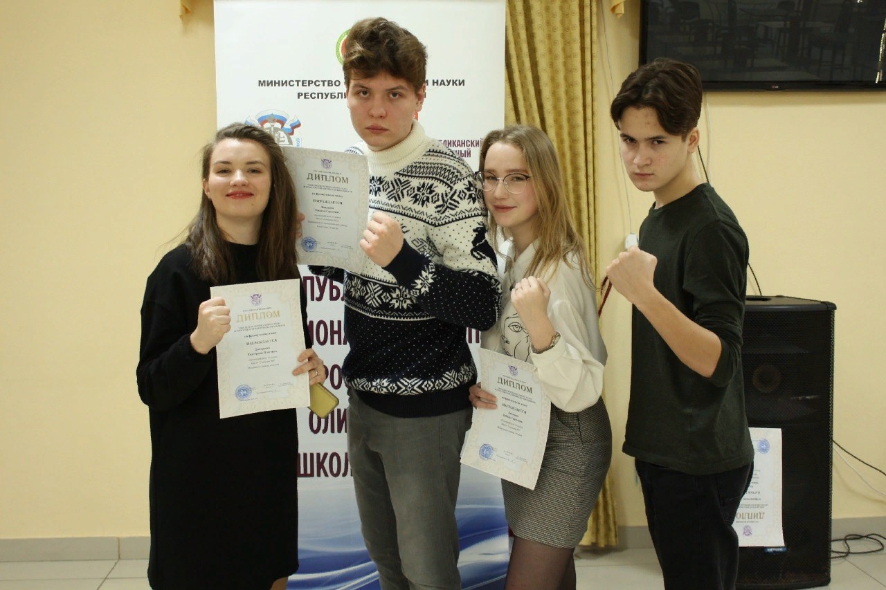 �� ���� � ����� ����������.