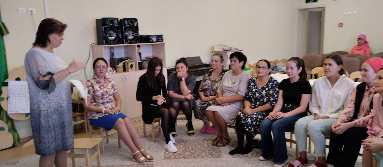 ������������������ ������ ������� ����������� �����������