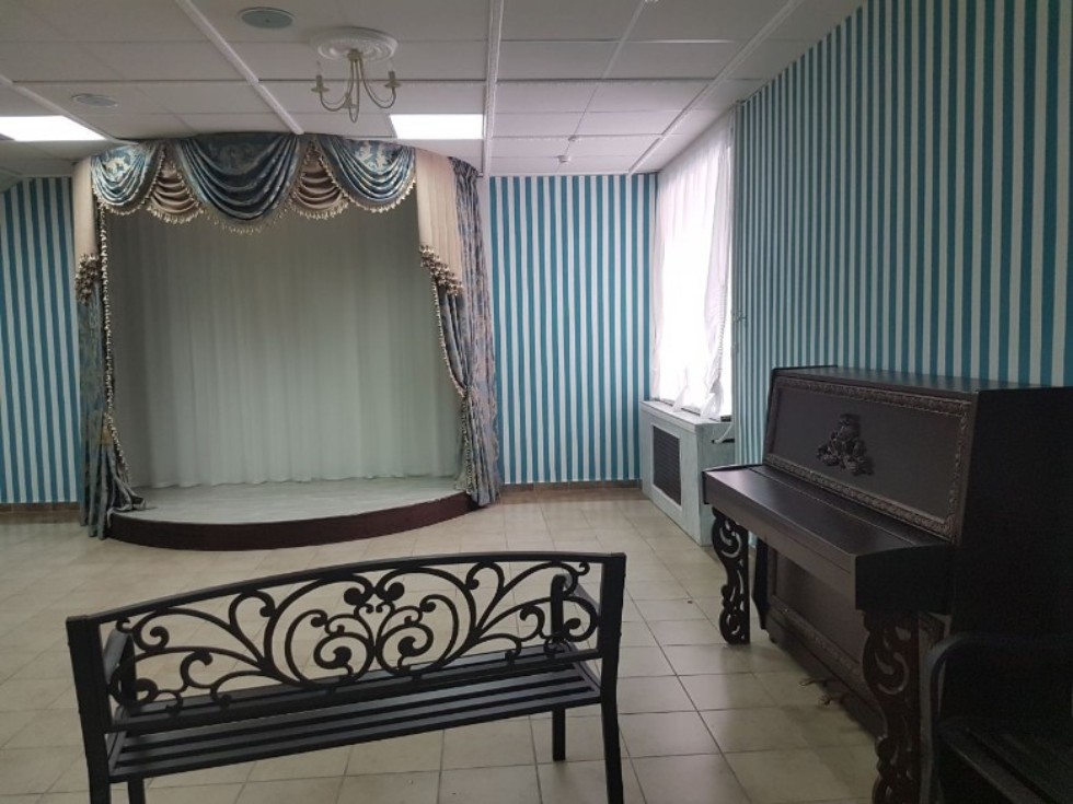 ������������� ���������� �������� ����� ����������� ����