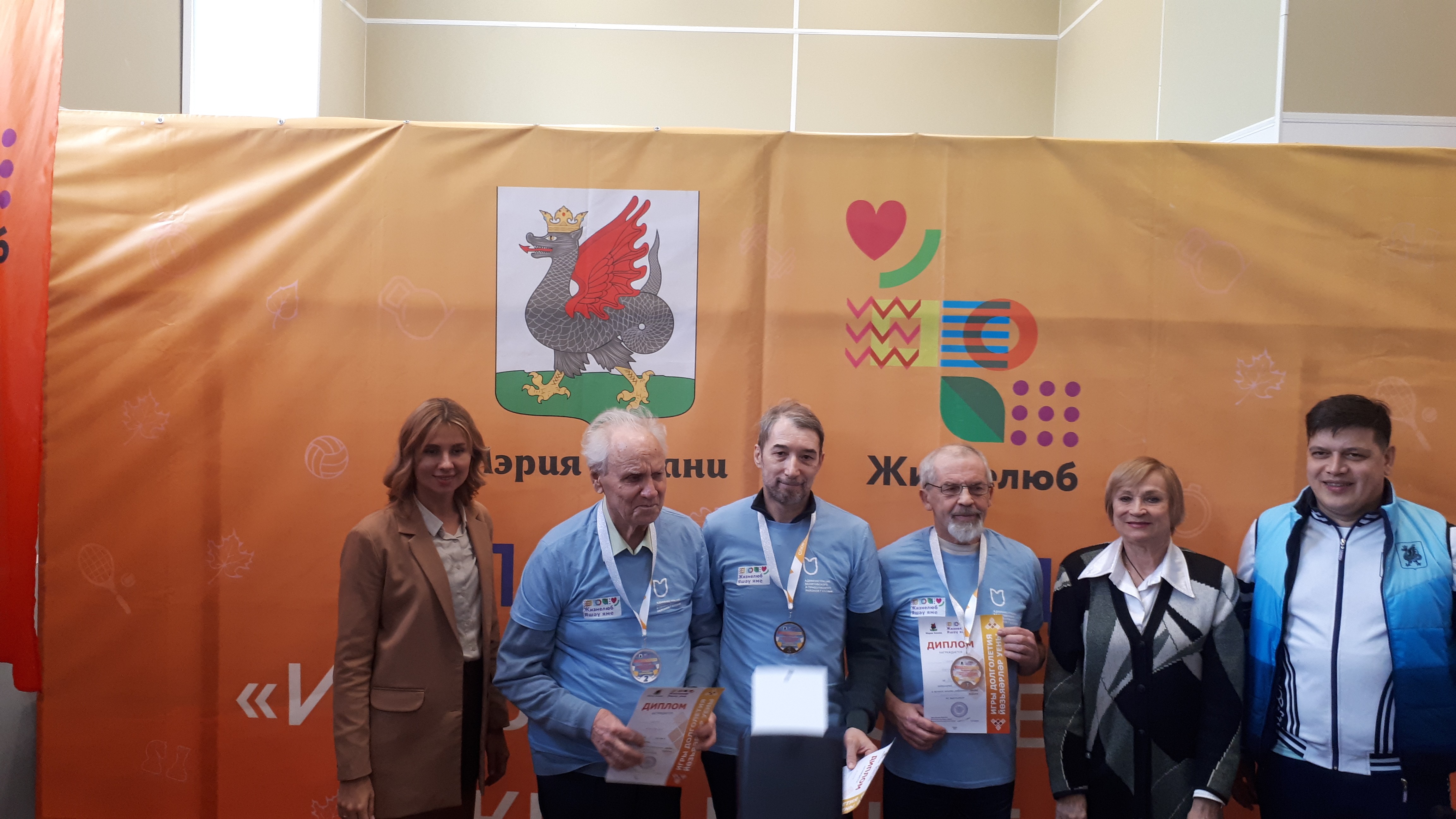 �������� ��� ��������� �������� ����� �� �������� ,����� ��������� ���, �������