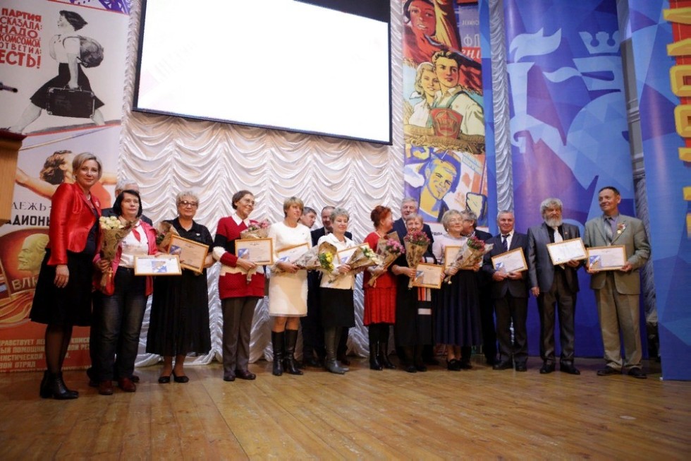 �� ������������� ����������� � ���������� ��������� ��� �������� 100-����� �����