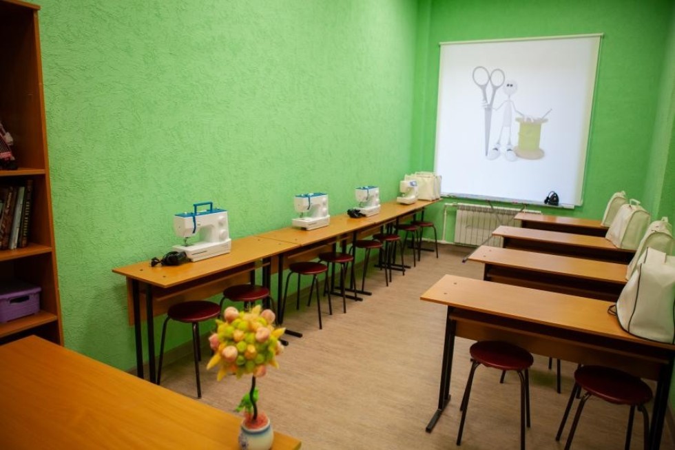 �������������-������������ ��������� ��������